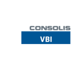 Logo VBI Weurt Logo VBI Weurt